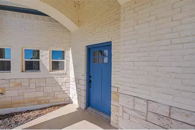 1259 Evening Primrose Drive, Graford, TX 76449 - Photo 7