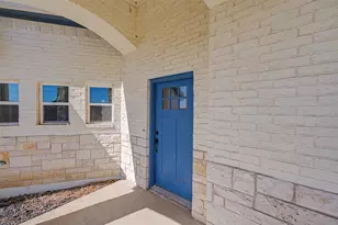 1259 Evening Primrose Dr, Graford, TX 76449 - Photo 7