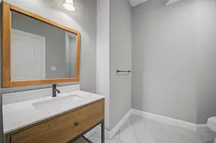 1259 Evening Primrose Dr, Graford, TX 76449 - Photo 19