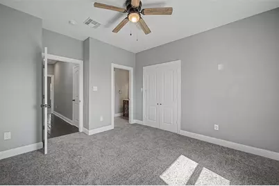 1259 Evening Primrose Drive, Graford, TX 76449 - Photo 31