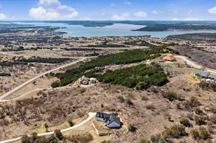 1259 Evening Primrose Dr, Graford, TX 76449 - Photo 1