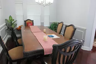 6950 Shoreview Dr, Grand Prairie, TX 75054 - Photo 23