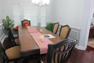 6950 Shoreview Dr, Grand Prairie, TX 75054 - Photo 25