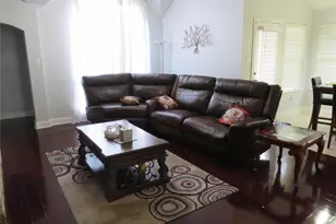 6950 Shoreview Dr, Grand Prairie, TX 75054 - Photo 19