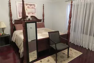 6950 Shoreview Dr, Grand Prairie, TX 75054 - Photo 29