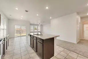 9245 Switchgrass Ln, Forney, TX 75126 - Photo 9