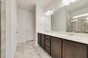 9245 Switchgrass Ln, Forney, TX 75126 - Photo 15