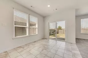 9245 Switchgrass Ln, Forney, TX 75126 - Photo 7