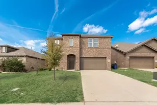 9245 Switchgrass Ln, Forney, TX 75126 - Photo 1