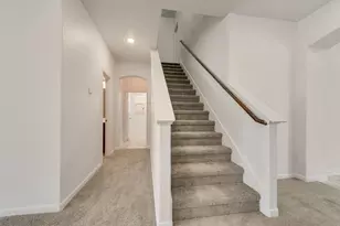 9245 Switchgrass Ln, Forney, TX 75126 - Photo 11