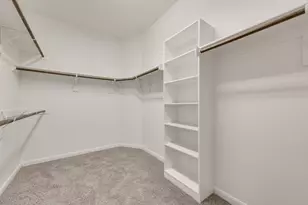 9245 Switchgrass Ln, Forney, TX 75126 - Photo 17