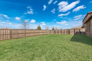 9245 Switchgrass Ln, Forney, TX 75126 - Photo 23