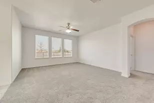 9245 Switchgrass Ln, Forney, TX 75126 - Photo 5