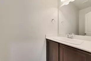 9245 Switchgrass Ln, Forney, TX 75126 - Photo 13