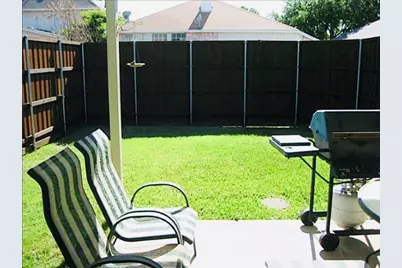 2921 Lake Valley Drive, Garland, TX 75040 - Photo 31