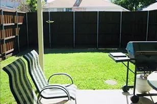 2921 Lake Valley Dr, Garland, TX 75040 - Photo 31