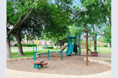 2921 Lake Valley Drive, Garland, TX 75040 - Photo 33