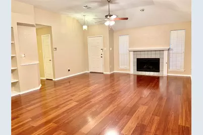 2921 Lake Valley Drive, Garland, TX 75040 - Photo 5