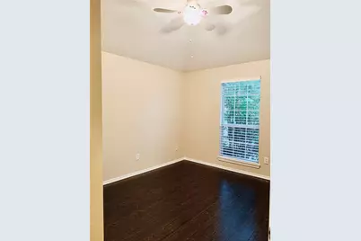 2921 Lake Valley Drive, Garland, TX 75040 - Photo 29