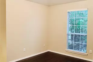 2921 Lake Valley Dr, Garland, TX 75040 - Photo 29