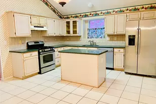 2921 Lake Valley Dr, Garland, TX 75040 - Photo 11