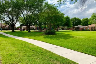 2921 Lake Valley Dr, Garland, TX 75040 - Photo 35