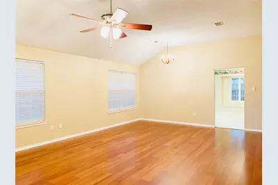 2921 Lake Valley Drive, Garland, TX 75040 - Photo 7