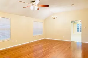 2921 Lake Valley Dr, Garland, TX 75040 - Photo 7