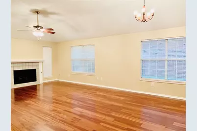 2921 Lake Valley Drive, Garland, TX 75040 - Photo 3