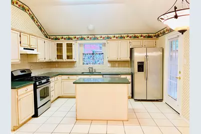 2921 Lake Valley Drive, Garland, TX 75040 - Photo 13