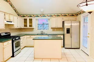 2921 Lake Valley Dr, Garland, TX 75040 - Photo 13