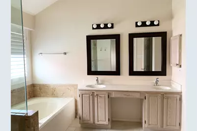 2921 Lake Valley Drive, Garland, TX 75040 - Photo 19