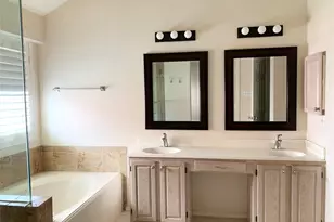 2921 Lake Valley Dr, Garland, TX 75040 - Photo 19