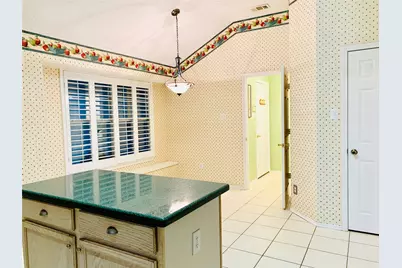 2921 Lake Valley Drive, Garland, TX 75040 - Photo 15