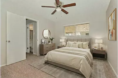 310 Candlewood Place, Richardson, TX 75081 - Photo 7