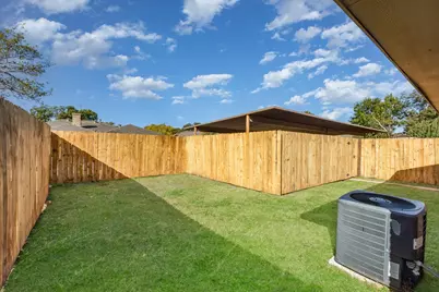 310 Candlewood Place, Richardson, TX 75081 - Photo 15