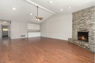 310 Candlewood Place, Richardson, TX 75081 - Photo 5