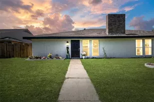 310 Candlewood Pl, Richardson, TX 75081 - Photo 1