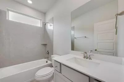 525 Marcus Lane, Crowley, TX 76036 - Photo 17