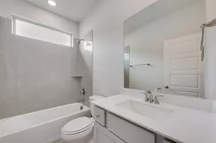 525 Marcus Ln, Crowley, TX 76036 - Photo 17