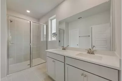 525 Marcus Lane, Crowley, TX 76036 - Photo 13