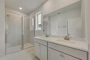 525 Marcus Ln, Crowley, TX 76036 - Photo 13