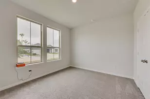 525 Marcus Ln, Crowley, TX 76036 - Photo 21