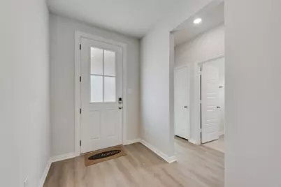 525 Marcus Lane, Crowley, TX 76036 - Photo 11