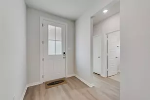 525 Marcus Ln, Crowley, TX 76036 - Photo 11