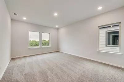 517 Marcus Lane, Crowley, TX 76036 - Photo 19