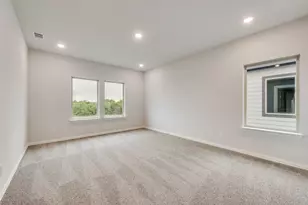 517 Marcus Ln, Crowley, TX 76036 - Photo 19