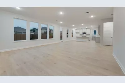 517 Marcus Lane, Crowley, TX 76036 - Photo 13