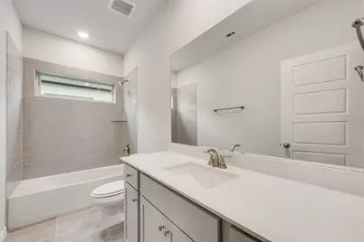 517 Marcus Lane, Crowley, TX 76036 - Photo 17