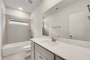 517 Marcus Ln, Crowley, TX 76036 - Photo 17